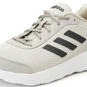 Adidas Shoes | Best Selling Product