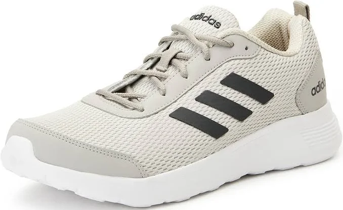 Adidas Shoes | Best Selling Product