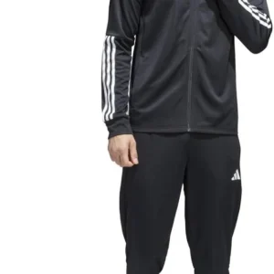 Men's Solid Track Suit | Best Selling Product