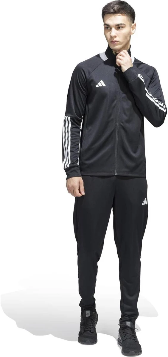 Men's Solid Track Suit | Best Selling Product