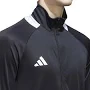 Men's Solid Track Suit | Best Selling Product - Image 7