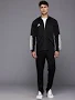 Men's Solid Track Suit | Best Selling Product - Image 10