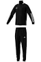 Men's Solid Track Suit | Best Selling Product - Image 11
