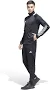 Men's Solid Track Suit | Best Selling Product - Image 5