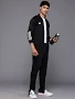 Men's Solid Track Suit | Best Selling Product - Image 3