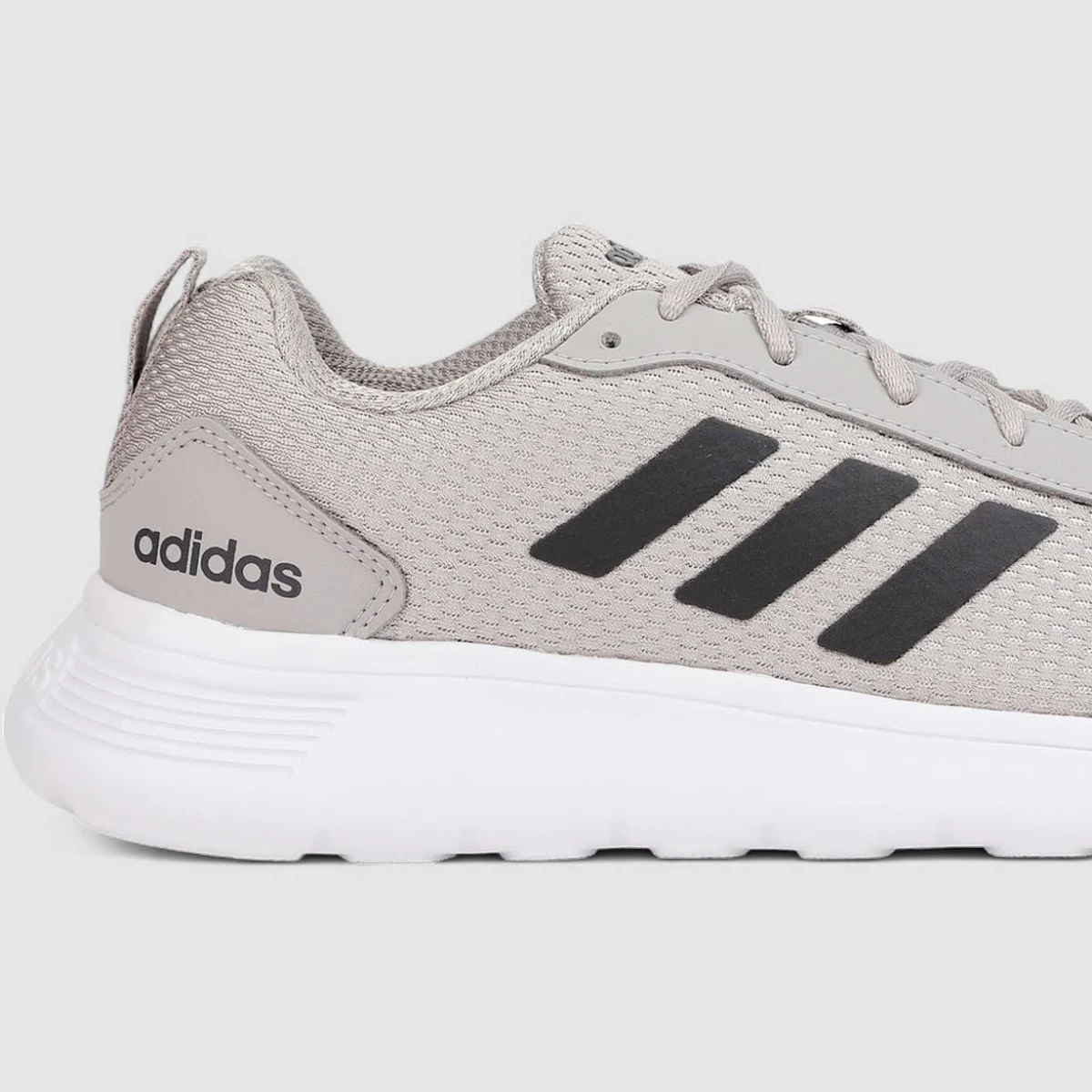 Adidas Shoes | Best Selling Product - Image 7