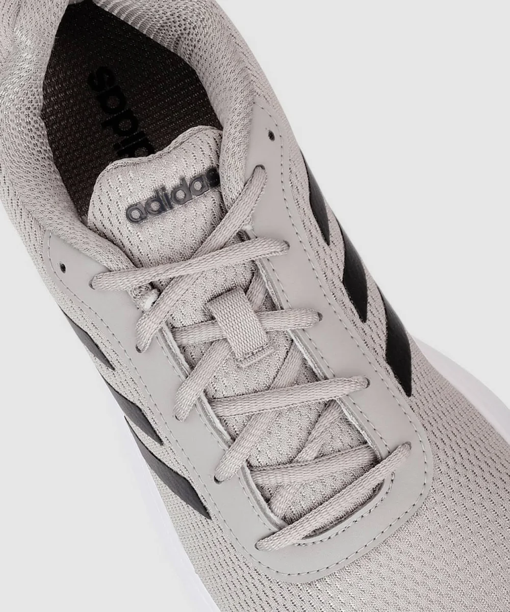 Adidas Shoes | Best Selling Product - Image 4