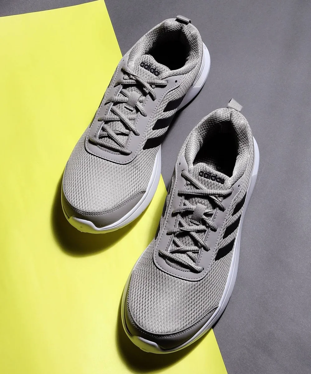 Adidas Shoes | Best Selling Product - Image 6