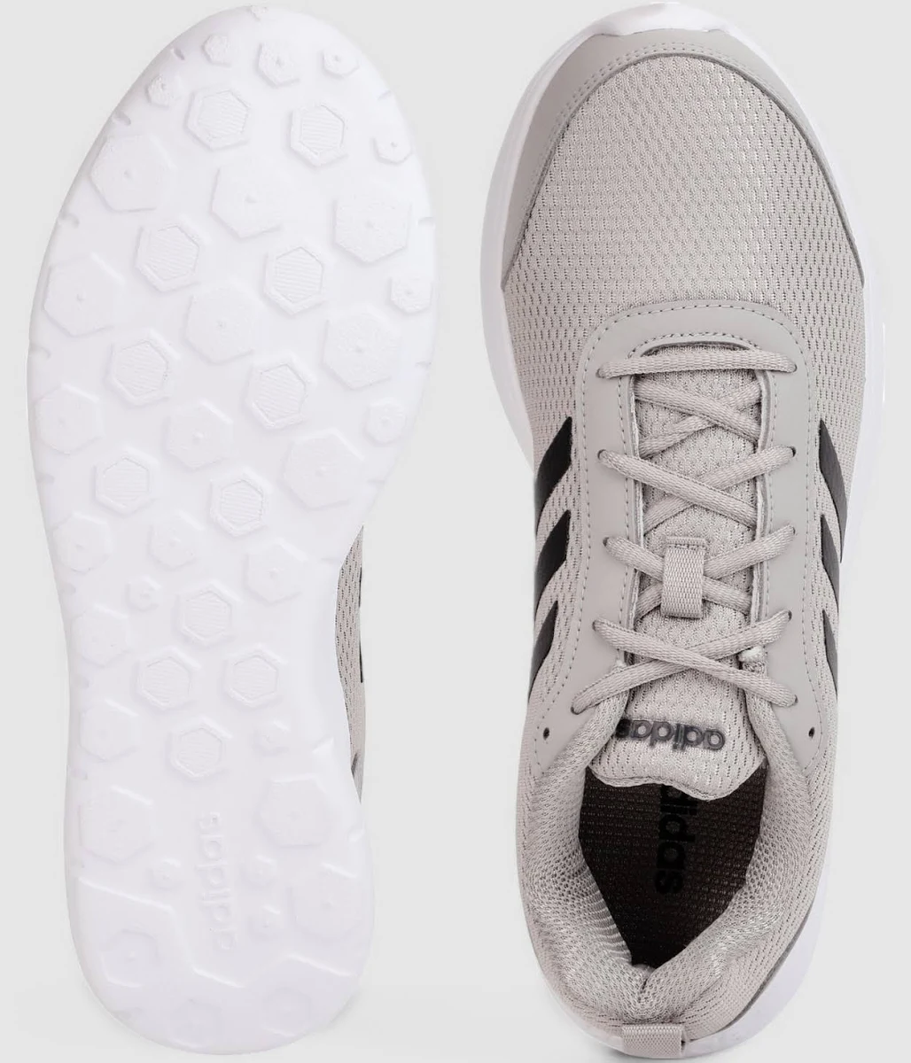 Adidas Shoes | Best Selling Product - Image 5