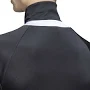 Men's Solid Track Suit | Best Selling Product - Image 8