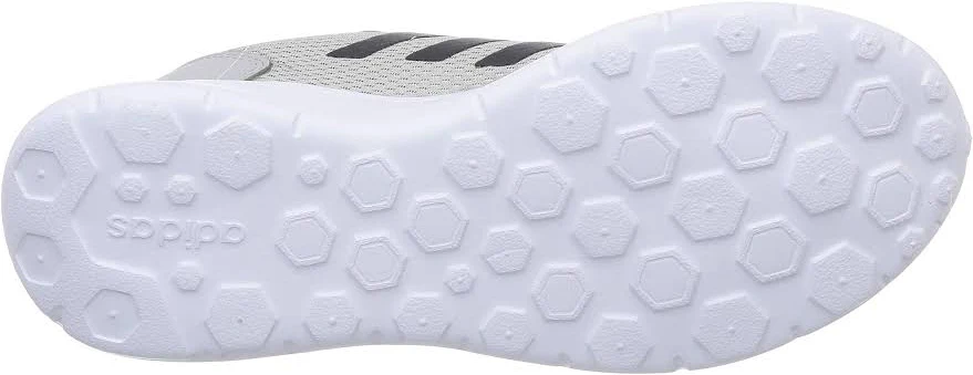 Adidas Shoes | Best Selling Product - Image 2