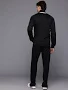 Men's Solid Track Suit | Best Selling Product - Image 4