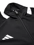 Men's Solid Track Suit | Best Selling Product - Image 2
